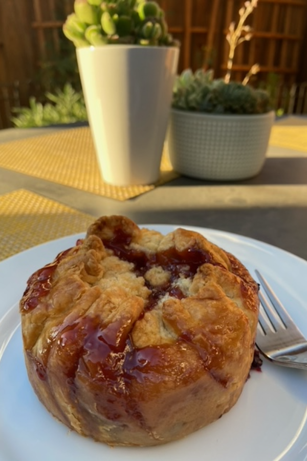 BakerEProduct